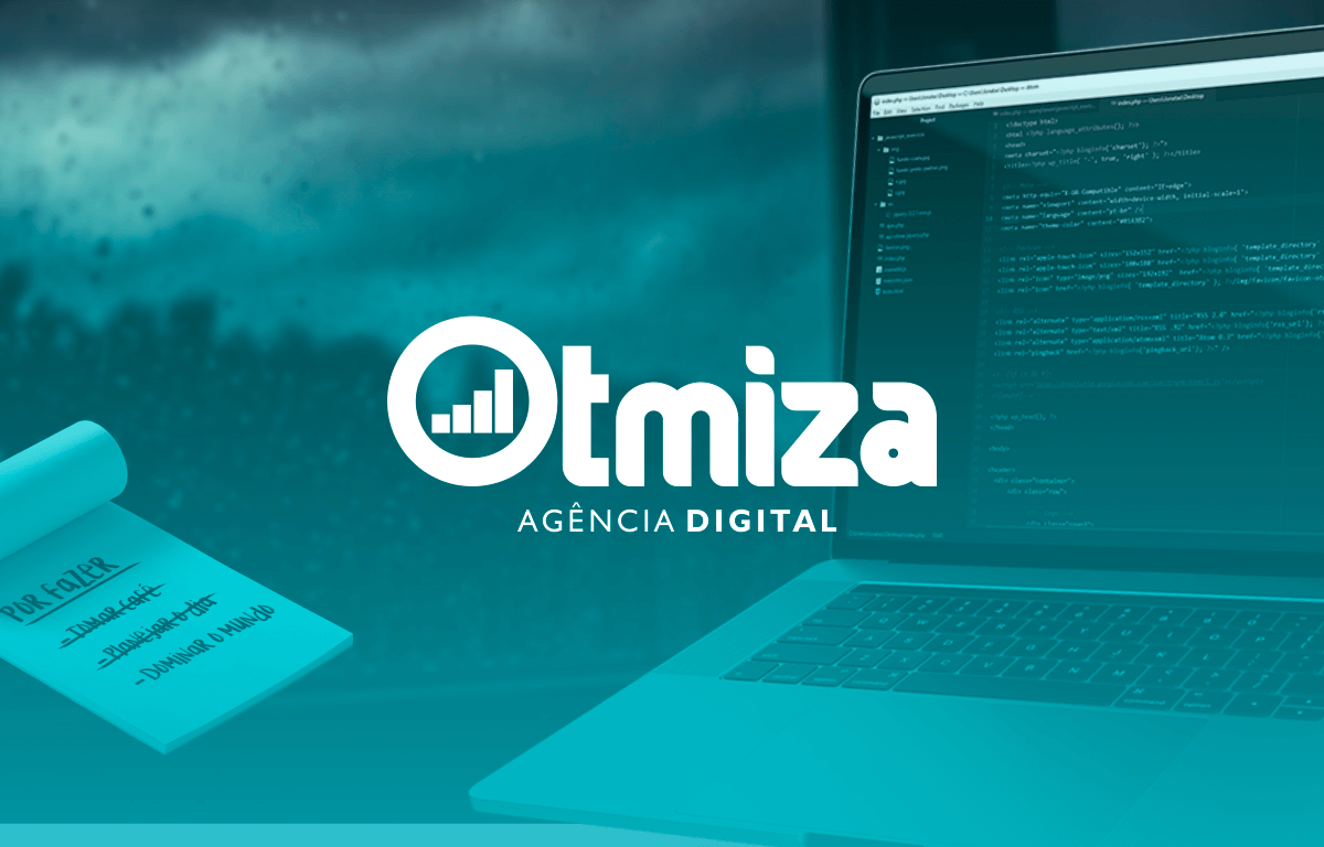 (c) Otmiza.com.br